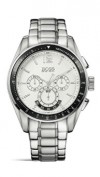  Hugo Boss HB1512405